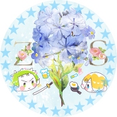 ミーナ