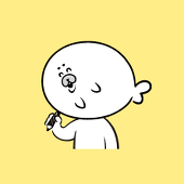 アトノマツリ