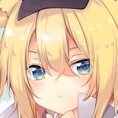 千歳ゆき
