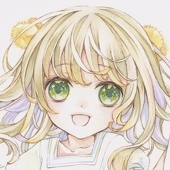ソライロ