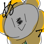 ぷりむびすけっと