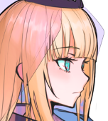 ツグヒロ