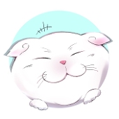 くろにぃ