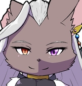 あらうむ