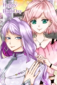 ちせりぃ