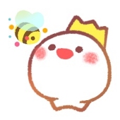 しろ