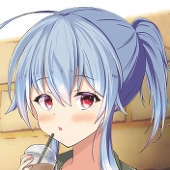 隣のAG