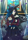 kilight