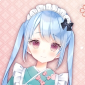 小春トキ