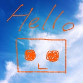 空卜