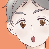 はんぺん
