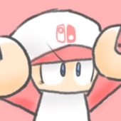 ニジイロクワガタ