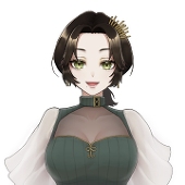 ちょり