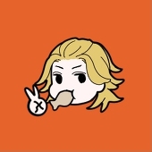 ギー
