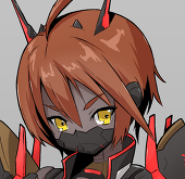 Ill