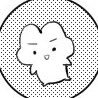 すぴ郎