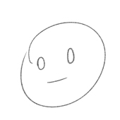 0_0