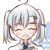 ほのつき