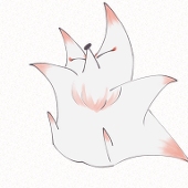 琉斗