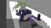 かれんだー
