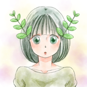 もち