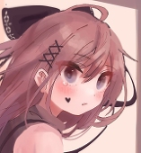 雨紙やどり