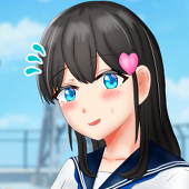 ソーラーぱぷりか