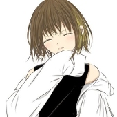 月冴しお
