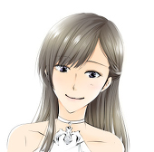 haru