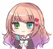 初野うぃん