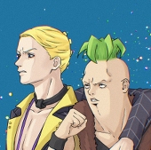 サバ