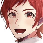 るーぶあ