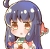 木之花ぽうら