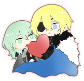 日向