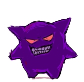 dmf: