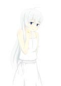 コテツ