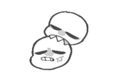 ゐ