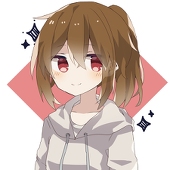 コムギ