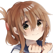 のんこ