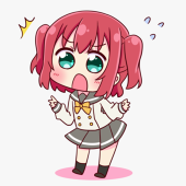 すっぴぃ