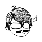 rensensei