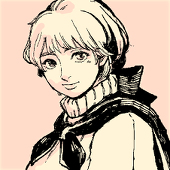 noe