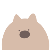 いぬかい。