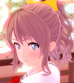 遊炉(ゆうろ)