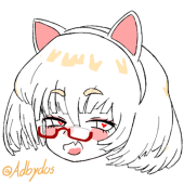Adbydos