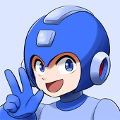 あわいちご