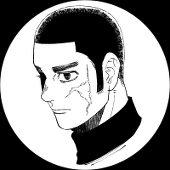 ikachan