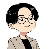 Riruten