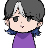 キリッキー