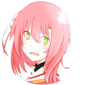 吉野あせび